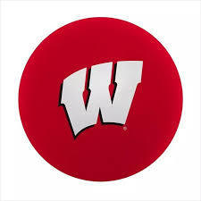 Persevere Like a Wolverine Scholarship