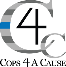 Cops4aCause Scholarship