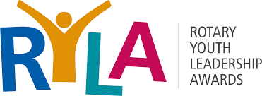 RYLA