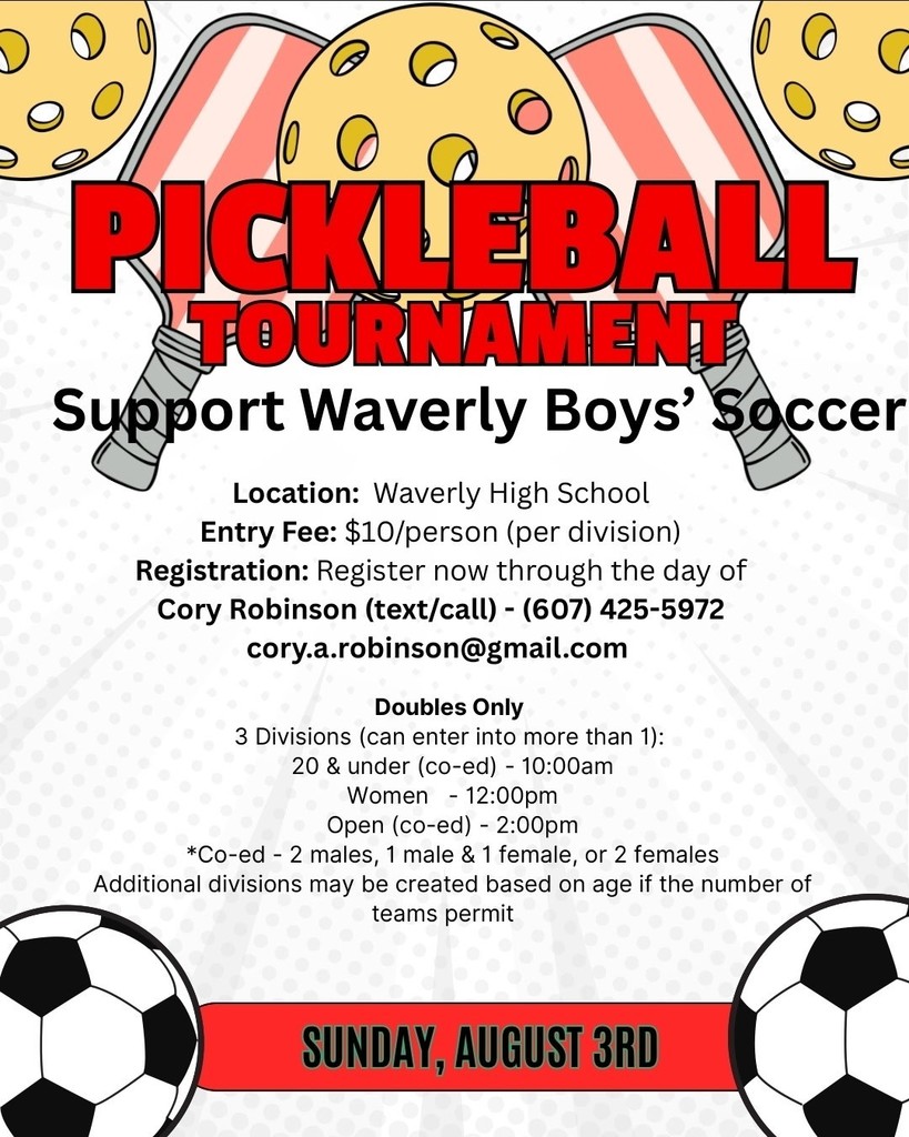 pickleball