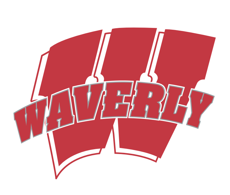Waverly Newsletter 