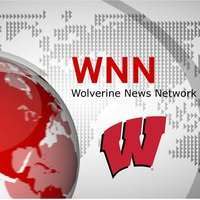 wnn