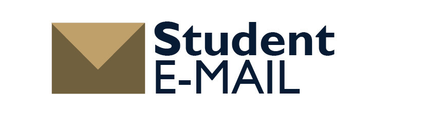 email access