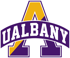 University of Albany Free Application