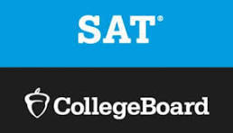 SAT School Day Picture