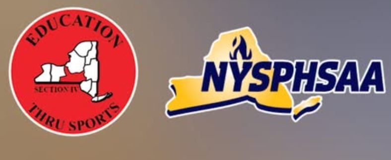nysphsaa