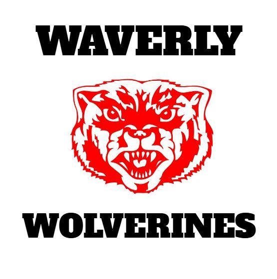 waverly