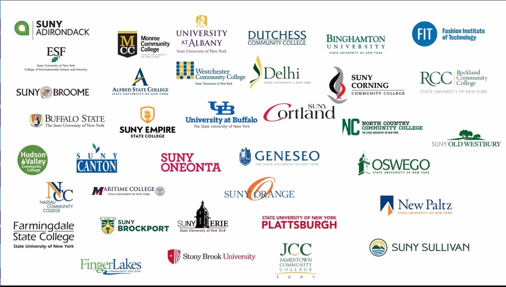 TC3 College Fair