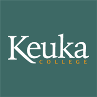 Keuka College Rep