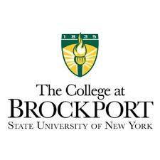 SUNY Brockport