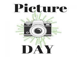 picture day