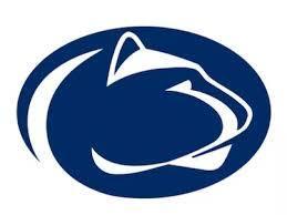Penn State