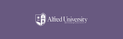 Alfred University