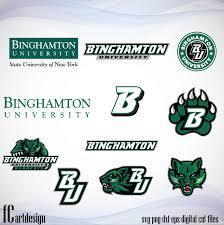 Binghamton University