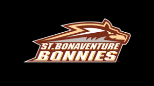 St. Bonaventure University