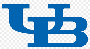 University at Buffalo