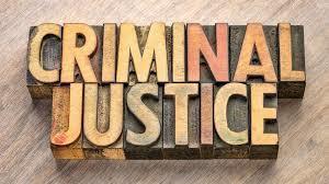 Criminal Justice Program