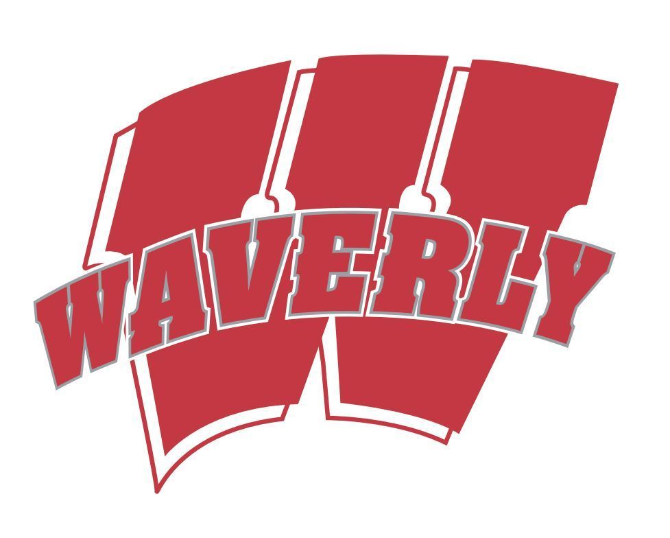 vv
