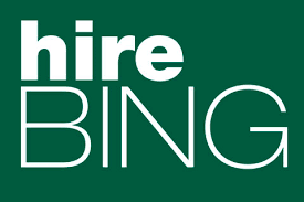 Binghamton University Job Opportunity