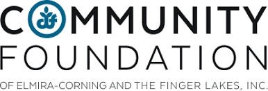 Community Foundation Scholarships
