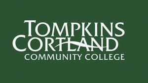 TC3 Spring 2026 Online Course Catalog