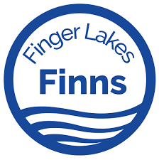 Finger Lakes Finns Scholarship