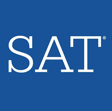 SAT Exam Scores SAT School Day 2025