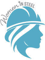 Women of Steel Scholarship