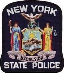 NYS Law Enforcement