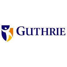 Guthrie Scholarship