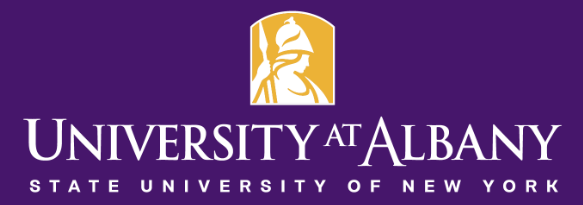 U of A Logo