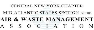 CNY Air and Waste Management Scholarship