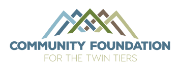 Guthrie Community Credit Union Scholarship