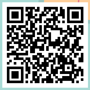 QR Code CPSE to CSE Feb 12