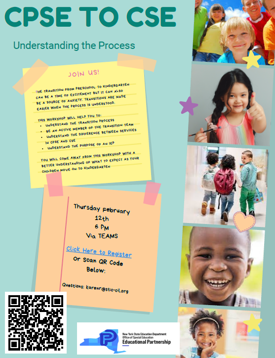 CPSE to CSE Feb 12, 2026