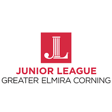 Junior League Scholarship