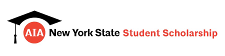 AIA SNY Scholarship