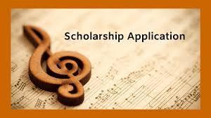 Rhoda Sutryk Scholarship - 2026