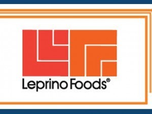 Leprino Foods Scholarship