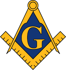 Valley Lodge #153 Masonic Essay Contest