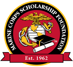 E.J. Brewer Marine Corps Scholarship