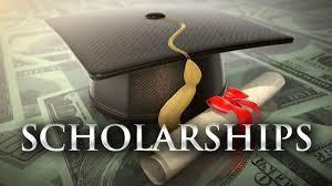 Scottish American Society of the Southern Tier Scholarships