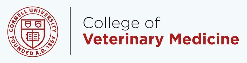 Cornell College of Veterinary Medicine