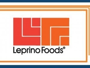 Leprino Foods Scholarship