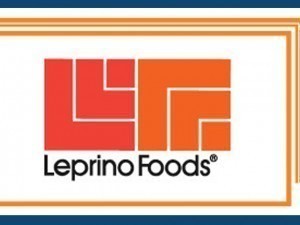 Leprino Foods Scholarship
