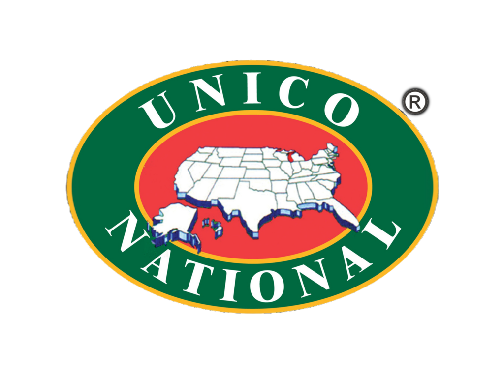 UNICO Scholarship