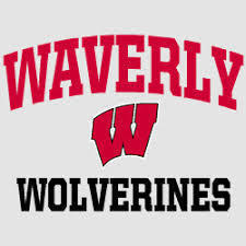 Waverly Teachers Association