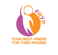 fundraiser