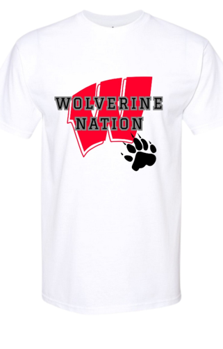 tshirt