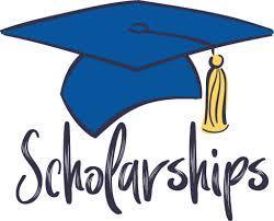 Upcoming Scholarships